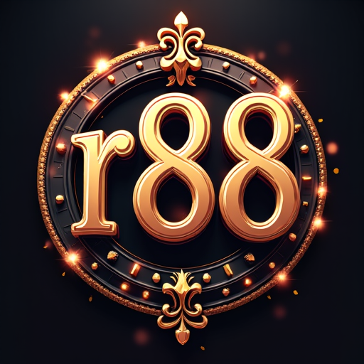 Logo r88