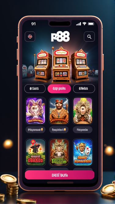 Screenshot 2 r88