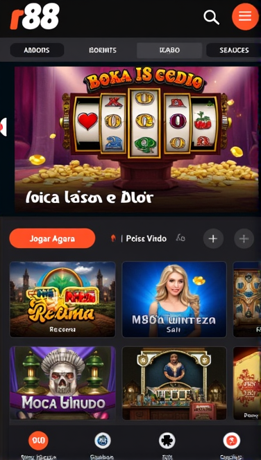 Screenshot 3 r88
