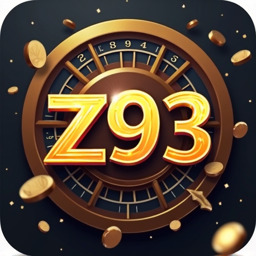 z93